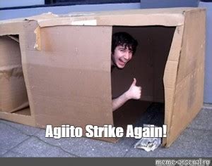 Image result for Hack the Box Meme