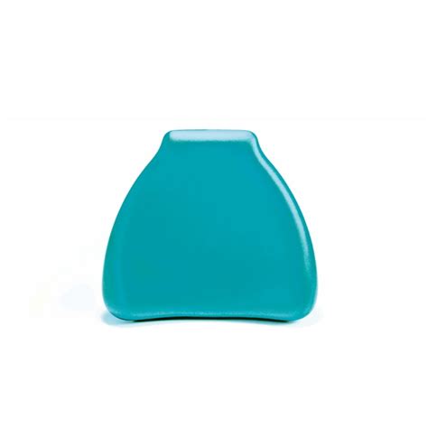 Tecnodent ECO Lux Dental Chair : Technodent Mumbai