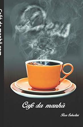 Amazon.in: Buy Café da manhã com Deus Book Online at Low Prices in ...