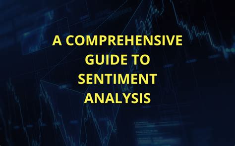 Image result for Sentiment Analysis Tutorial