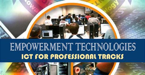 Image result for Empowerment Tech Lessons