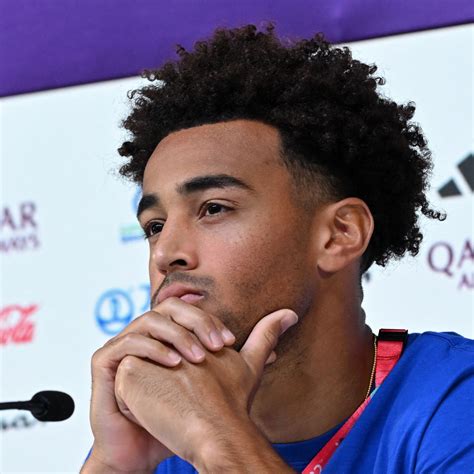 Hitler Youth Haircut Curly