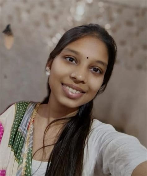 New Delhi Public School