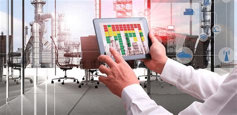 Intelligent Building 的图像结果