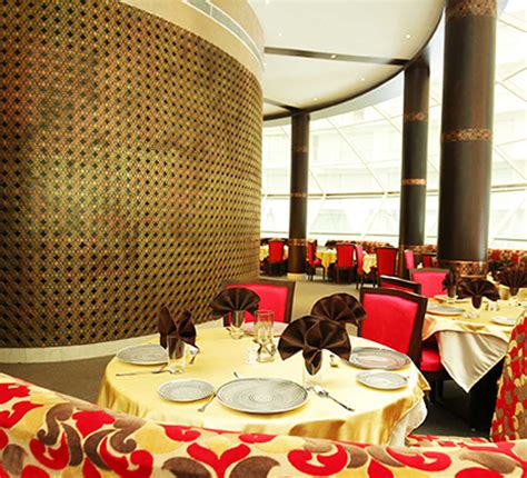 Enjoy Restaurant