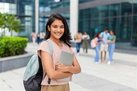 EnsureSuccess IT Academy | Best computer training institute, IT ...