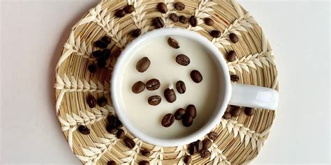 Galentines Coffee Candle-Making Class, Wayfinder Coffee Co., Colorado ...