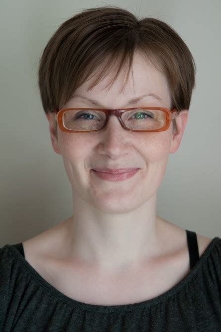 Mahanirban Calcutta Research Group