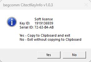 Image result for How to Use Citect