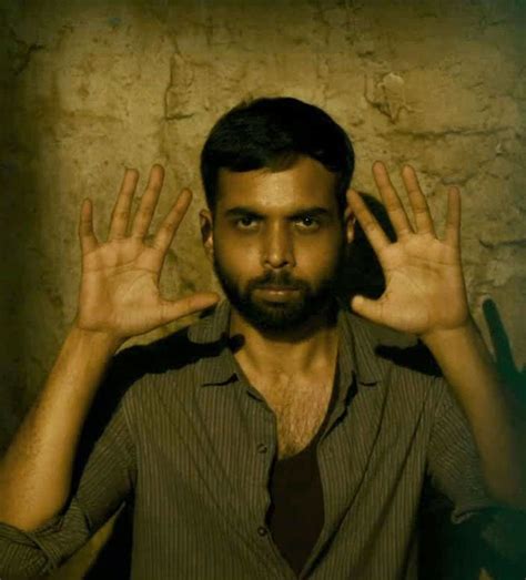 Paatal Lok Cast: Who plays whom in this Amazon Prime Video original ...