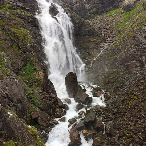 Varmland County Tourism (2024): All You Need to Know Before You Go