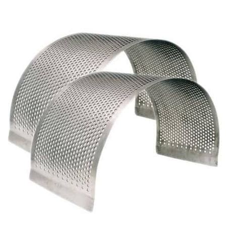 Cadmill Sieves - Precision Screening Solutions at Attractive Prices