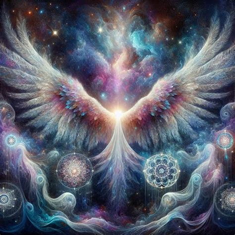 114 Angel Number Meaning: Manifestation, Assurance, And Positivity ...