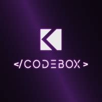 Image result for Universal Code Box Logo