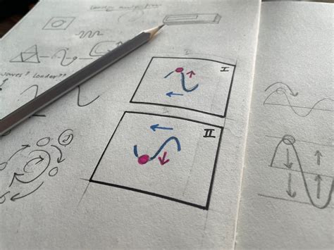 Image result for Vector Animation After Effects