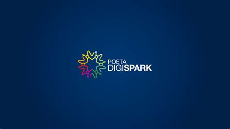 Image result for Digispark Click