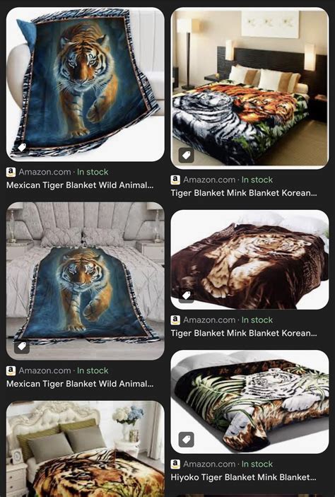 Mexican Blanket Memes