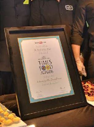 D'source Awards | Core Design | D'Source Digital Online Learning ...