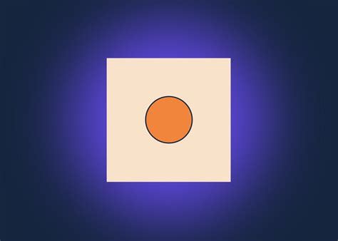 Image result for How Birth Control Works