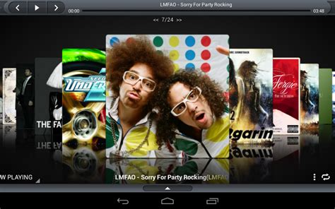 Image result for Android Developer Horizontal List