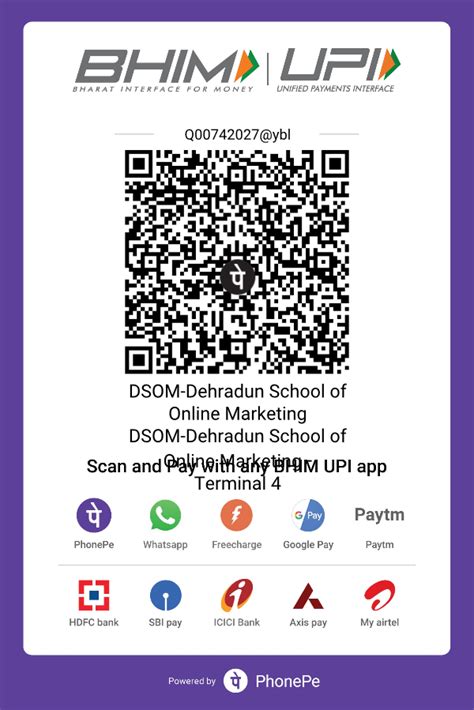 DSOM - Digital Marketing Course in Dehradun, Training institute