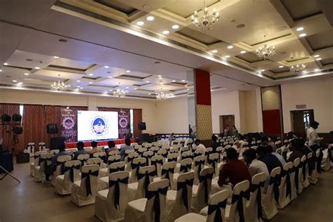 New Science Degree College Hyderabad Campus: Photos, Virtual Tour