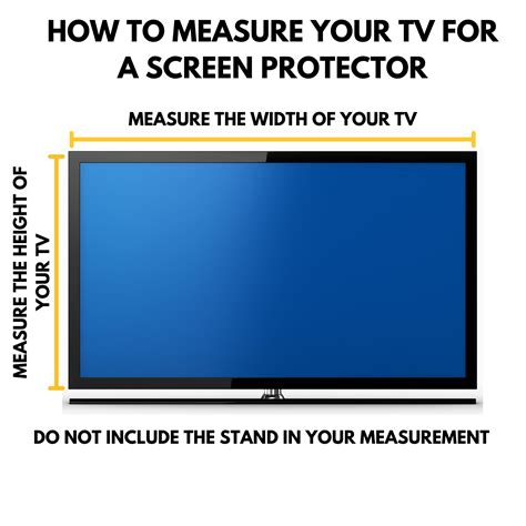 Screen Protector Sizes 的图像结果