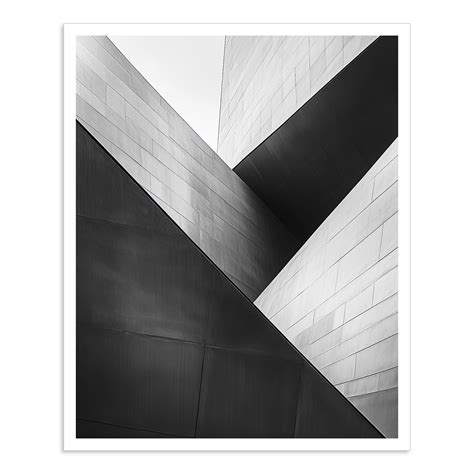 Monumental III – Calcuttan