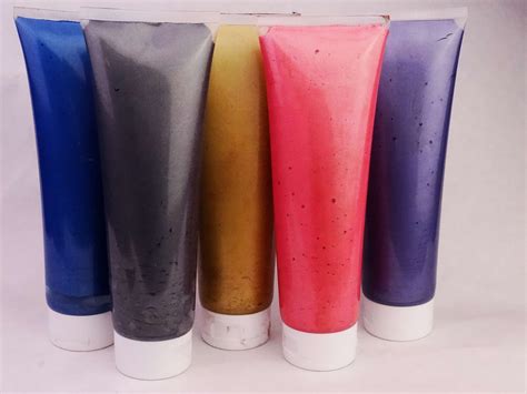 Image result for Block Printing Ink