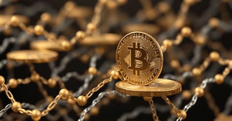 Institutional Bitcoin Investors And Trends To Watch In 2026 | UseTheBitcoin