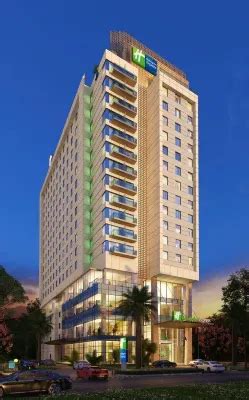 10 CLOSEST Hotels Near Awesome Place: Playful Haven - Indoor Kids' Play ...