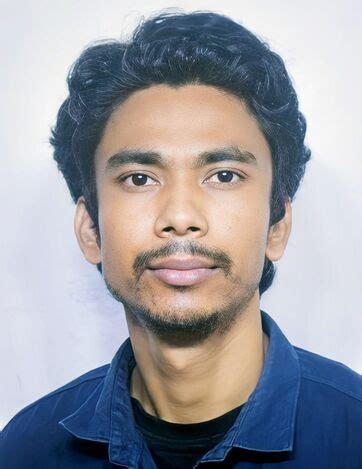 Bose Institute | Faculty