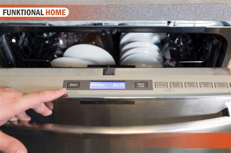 Image result for LG Studio Dishwasher. He Error Code