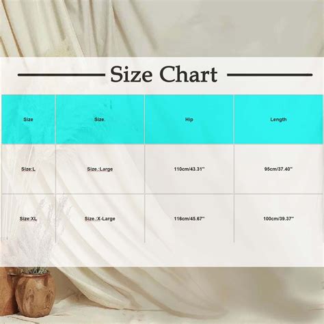 Cavosen Womens Fall Skirts Elastic Waist Midi Skirts Solid Short Skirts ...