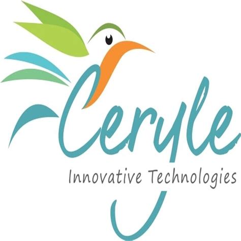 Ceryle Innovative Technologies Llp in Bhosari Industrial Estate, Pune ...