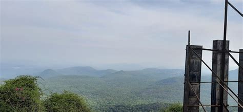 HOTEL MAYURA BILIGIRI (Biligiriranga Hills) - Lodging Reviews, Photos ...