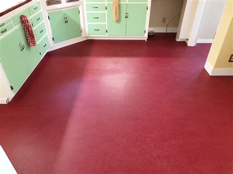 How To Clean Marmoleum Floor Tiles at Herbert Ahner blog
