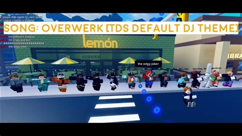 Dance Script Roblox GUI R6 的图像结果