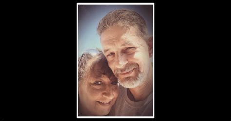 Obituary | David Allen Vaughan | Colbert Moran Funeral Home