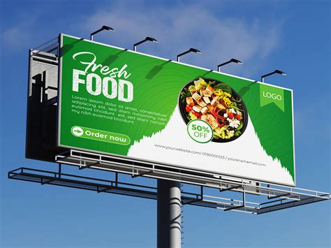 Eat Local Signage 的图像结果