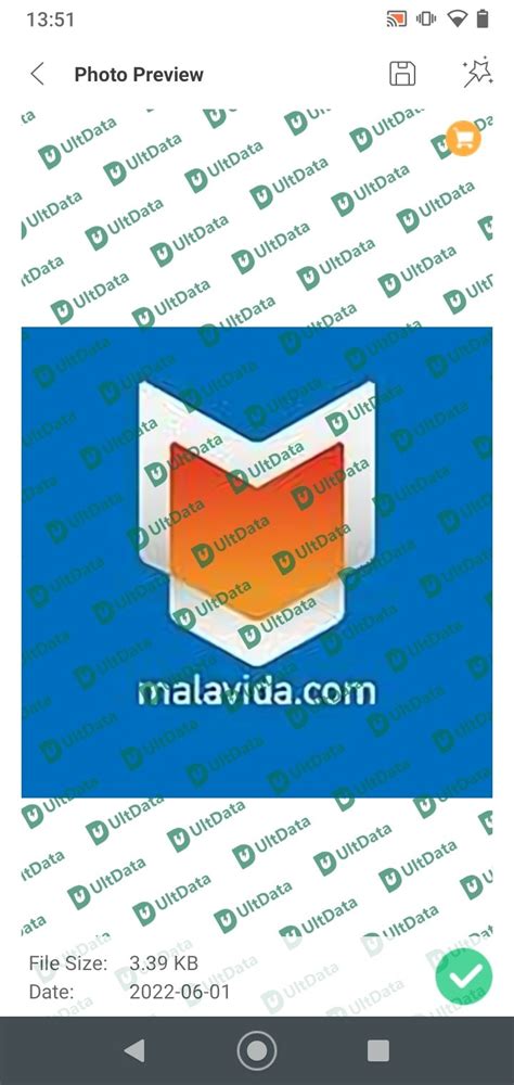 Image result for Descargar Ultdata Para Android