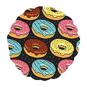 Buy Imagine This Donut Dreams Image SnapPet Charm Online at Low Prices ...