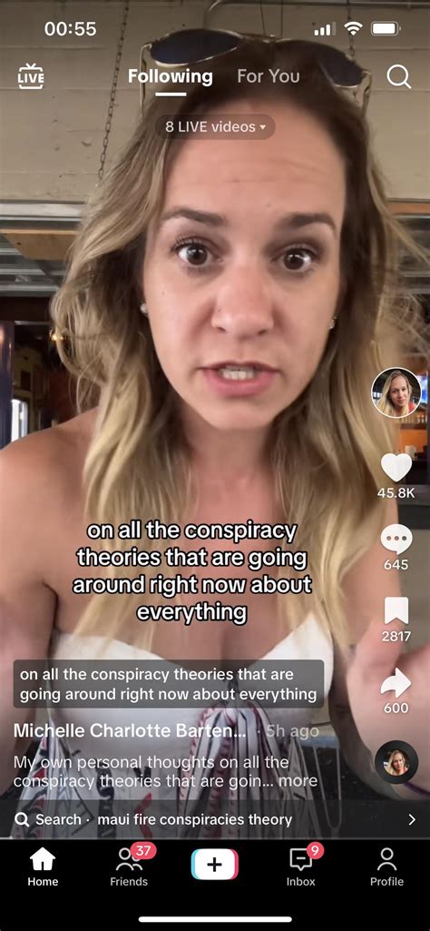 Amber Unacceptable/Unavailable is proof that some people genuinely ...