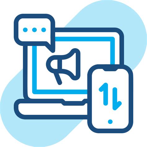 Device Generic Fill & Lineal icon | Freepik