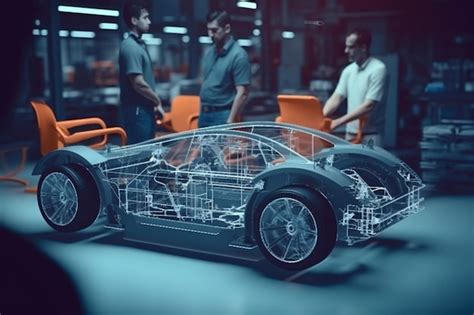 Image result for Car Engine Simulation