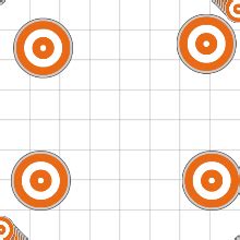 Image result for Looping Sprites Code.org