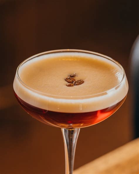 Oliver's Modern American