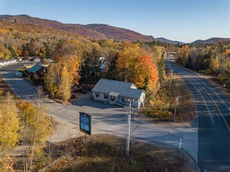 Linwood Veterinary Clinic