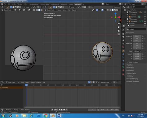 Image result for UTF-8 File