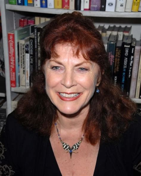 Kay Parker